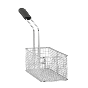 Panier de friteuse durable 7L pour une utilisation efficace en cuisine - Product Image 1