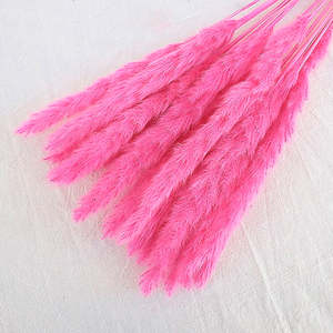 Bougie votive en métal exquis conçu pour égayer les espaces de vie avec un éclairage de bougie artistique - Product Image 5