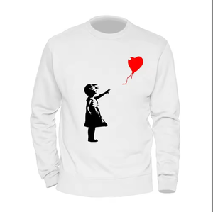 Fruit Loom Men's Ever Soft Fleece Hooded Zipper-Up Sweatshirt 100% <b>Wool</b> Eco-Friendly Moisture Wicking Breathable Winter - Product Image 5