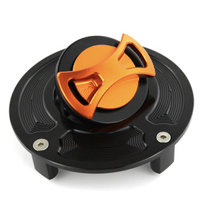 Bền Khung thanh trượt bảo vệ Stator bảo vệ cho Z800 2013-2016 - Product Image 3