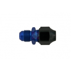 Adattatore 8mm, M14x1,5mm - Product Image 1