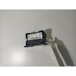 ESP MERCEDES ML W164 3ème Série A0045423918 642940 diesel 2987 (05>11) - Product Image 1