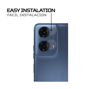 Protector de Pantalla ANTISHOCK para Motorola Moto G24 Power, Accesorio Móvil Duradero y Resistente a Impactos - Product Image 3