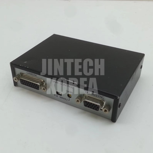 13648) [UTILISÉ] CAMÉRA CCD CS8541V-04 - Product Image 1