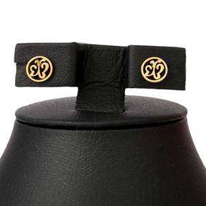 ชุดจี้สร้อยแฟนซีสำหรับเด็กผู้หญิง (00J1) - สีทอง - Product Image 3