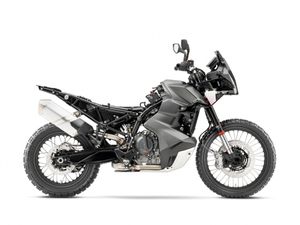Nouvelles motos KTM 790 Adventures 2025 authentiques en vente - Product Image 4