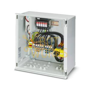 Phoenix Contact 1137059 - Nuevo - Product Image 1