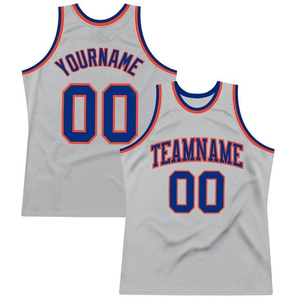 Vente en gros de maillots de basketball pour hommes 2025 vêtements de sport de qualité supérieure maillots de basketball personnalisés pour équipes - Product Image 2