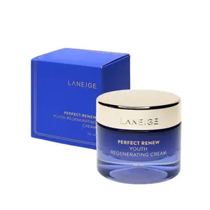 [จิน่า] ครีมรีเนวเพอร์เฟค - Product Image 2