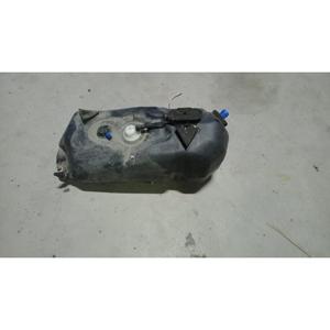 Tanque de AdBlue para JAGUAR Serie XE (X760) (15>) GX73-5J228A - Product Image 3