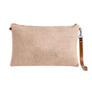 กระเป๋าราตรีความงาม M722053234ทาชิ - Product Image 3