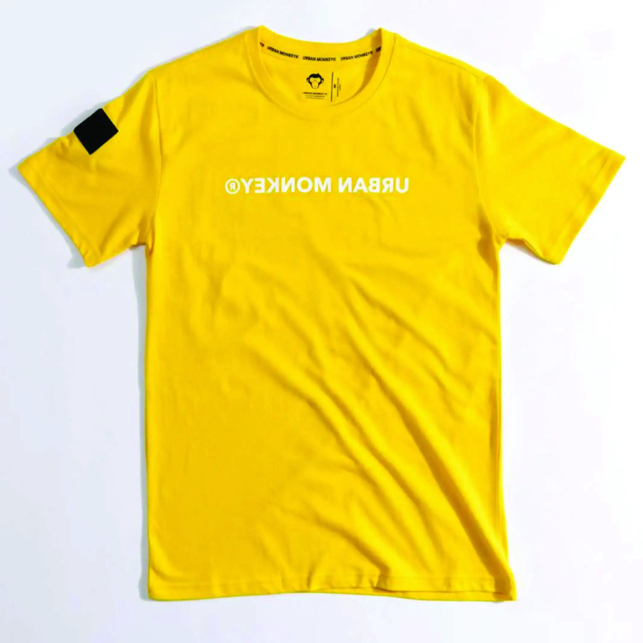 Summer New Fashion T- Shirt Men Hip Hop Streetwear T Shirt Graphic Printed Casual Short Sleeve Tee for Men