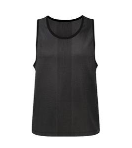 Scrimmage Chalecos Pinnies Team Practice Jerseys para niños, jóvenes y adultos Deportes Fútbol, Fútbol, Baloncesto Camiseta para hombres - Product Image 4