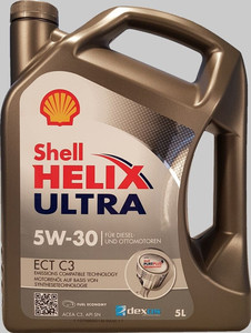 Aceite de Motor Shell Helix Económico al por Mayor, Fluidos de Mantenimiento para Autos de Alto Kilometraje, Calidad Premium, Envío Rápido - Product Image 5