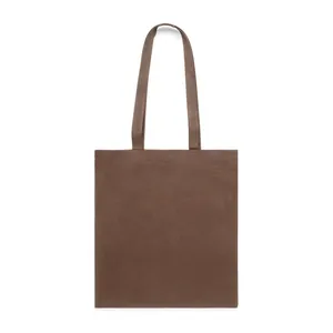 Borse in Cotone Personalizzate Xental per Merchandising, Borse Promozionali su Misura - Product Image 4