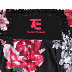 Nouveauté 2026 – Short de Muay Thai et de lutte pour homme, vêtement de sport confortable pour la boxe, disponible en ligne - Product Image 6