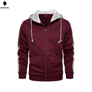 Survêtement de football pour hommes de haute qualité personnalisable vêtements de sport décontractés taille élastique avant plat conception laine Sublimation impression - Product Image 4