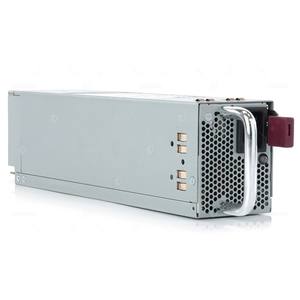 Alimentation HP 400W pour MSA1500 MSA20, reconditionnée, 339596-001 - Product Image 1