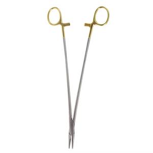 Pinza de Sutura de Acero Inoxidable de Alta Resistencia para Uso Médico, Ortopédico y Veterinario - Product Image 5