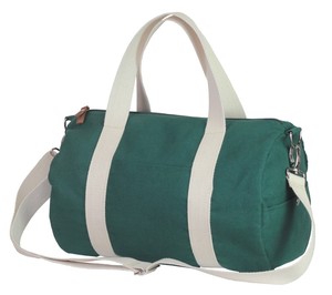 Buy Indian Canvas Cotton <b>Luggage</b> Travel Duffal <b>Bag</b> High Quality Canvas <b>Luggage</b> Shopping <b>Weekend</b> Outdoor Shoulder Duffal <b>Bag</b> - Product Image 1