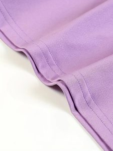 2024 Shorts en toile de maille coupe élégante pour hommes vêtements décontractés de qualité supérieure avec caractéristique respirante prix de vente entier - Product Image 6