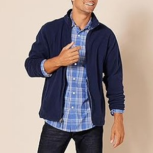Chaqueta de Trabajo Estilo Vintage con Capucha de Lona de Pato Personalizada de Topshow, Chaqueta de Trabajo para Hombre - Product Image 6
