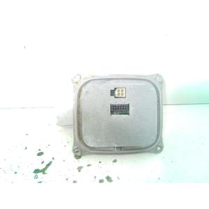 CENTRE DE COMMANDE XÉNON PEUGEOT 308 2ème Série 130732940300 (13>) - Product Image 1