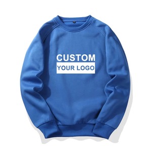 Sudaderas con Capucha de Algodón Puro para Hombre, Sudaderas con Capucha Personalizadas con Logotipo, 100% Algodón - Product Image 5