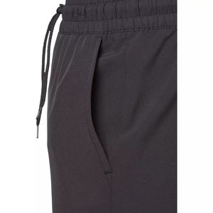 Pantalones Jogger Cargo Personalizados para Hombre, 90% Poliéster y 10% Elastano, Textura Elástica y Cómoda - Product Image 4