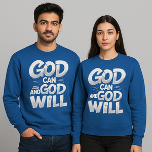 Sudadera con capucha informal para deportes callejeros para hombre, logotipo personalizado, impresión Digital, patrón de animales de punto, sudaderas de equipo, 180g, secado rápido - Product Image 1