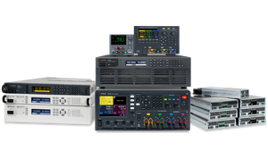 Alimentation de laboratoire Keysight série E36150, E36154A 800W à réglage automatique, 30V, 80A - Obtenez une réduction - Product Image 6