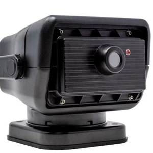 Night Ride 360 Classic Thermal <b>Camera</b> - Product Image 1