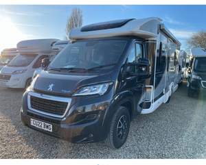 4x4 Mobile Motorhomes Caravane de voyage tout-terrain pour camping et camion Utilisation Outdoor Mobile Home Motorhome à vendre .... - Product Image 2