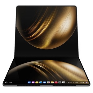 NUEVO EN VENTAS: Portátil Huawei MateBook Fold Ultimate de 18 Pulgadas con Pantalla Completa, 32 GB de RAM y 1 TB/2 TB SSD - Product Image 3