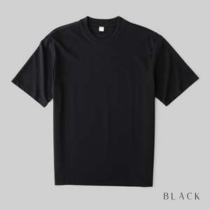 Ventes en gros de jersey pour hommes de qualité supérieure, impression sérigraphique personnalisée sur le devant, uni, interlock pour coton respirant - Product Image 6