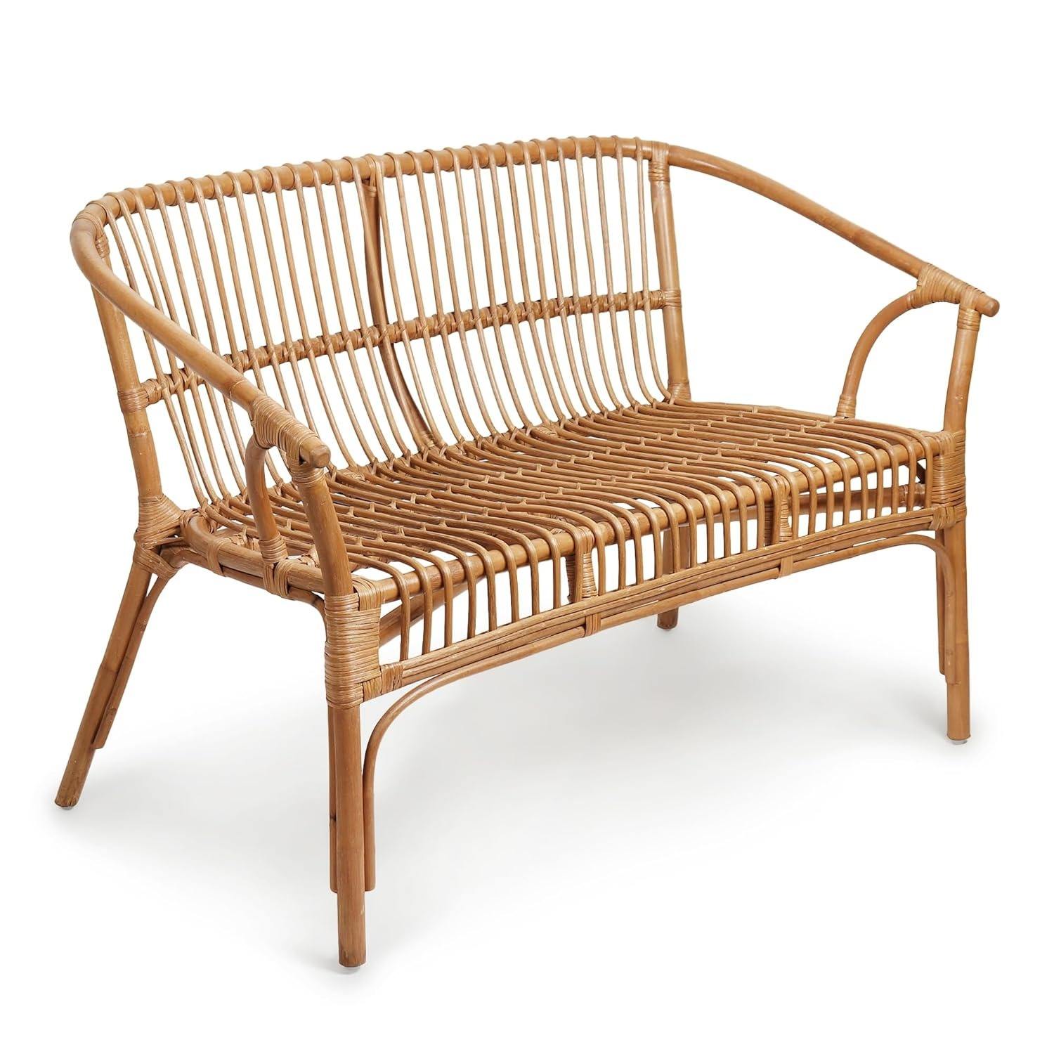 ธรรมชาติ