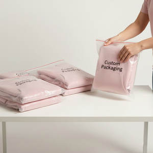 Conjunto Deportivo de Felpa Francesa para Mujer, Sudadera con Capucha y Pantalones para el Estilo de Vida Diario - Product Image 6