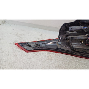 ไฟท้ายหยุดด้านขวาโอเปิ้ล ครอสแลนด์ ซีรีส์(X)39137520 B12XHL (EB2DT) (17>) - Product Image 6