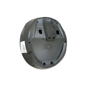 Copertura Superiore per Aspirapolvere Compatibile Davc90 100L Rif. 702081 - Strumenti e Accessori per la Pulizia Domestica - Product Image 1