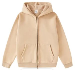 Jersey lavado con ácido de algodón 100% de alta calidad con capucha French Terry 'High Street Series' Vintage Stone Washed Similar Old Sweater - Product Image 6