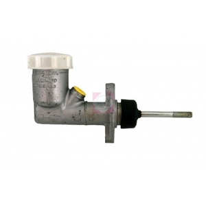 Cilindro del freno 5/8" (15,8 mm) con serbatoio - Product Image 1