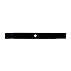 B.D. Arte. A6305 Lama per Rasaerba Emax 32 - Product Image 1
