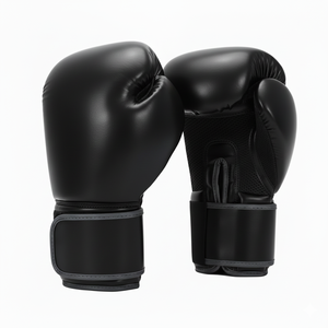 Equipo de boxeo de alta calidad - Product Image 2