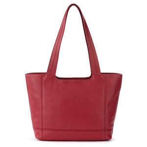 Sacs fourre-tout personnalisés respirants à la mode pour femmes/qualité supérieure les meilleurs sacs fourre-tout en cuir véritable pour femmes - Product Image 1