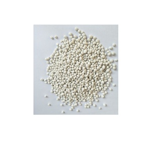 Fertilizante Compuesto de Urea y Cloruro de Potasio de Liberación Controlada, Granular, Puro, Soluble en Agua, N46% K2O 60%, Origen Florida, Venta al Por Mayor - Product Image 5