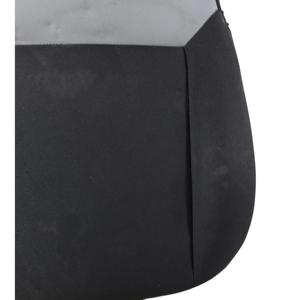 COPRISEDILE ANTERIORE DESTRO FIAT Fiorino Serie 40092464 55283775 Diesel 1300 (16>) - Product Image 3