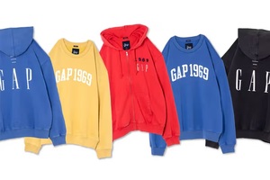 Sweats à capuche personnalisés pour hommes de qualité de luxe 100% coton poids lourd bouffée impression pull surdimensionné à épaules tombantes pour l'hiver - Product Image 5