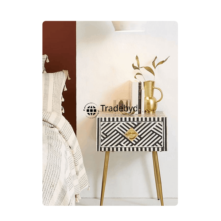 มีให้เลือกหลายสี