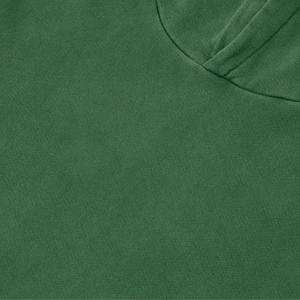 Sweats à capuche avec logo personnalisé Streetwear de haute qualité en polyester épais et en coton polaire Pull lourd Vente en gros Vêtements à capuche pour hommes - Product Image 4