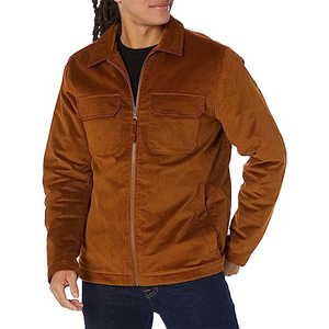 Chaqueta acolchada con logotipo personalizado de calidad superior 2025 para mujer, estilo Letterman informal con tela Softshell, chaqueta de Invierno para mujer - Product Image 1